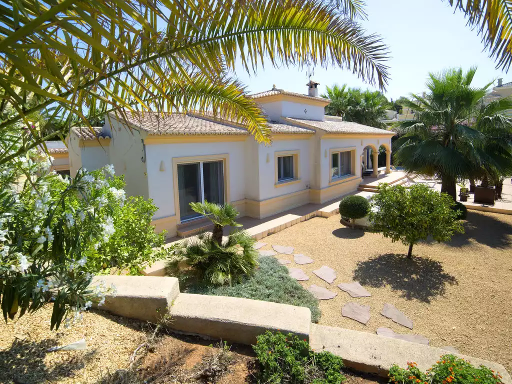 Casa Kate