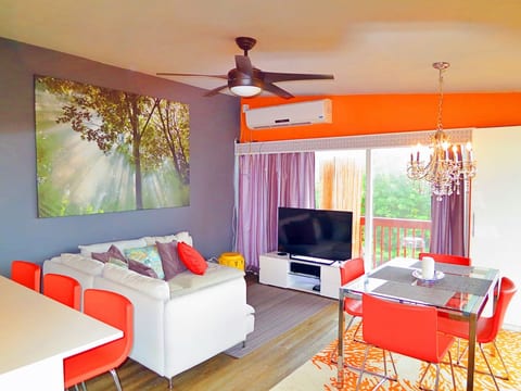LivingRoom/Dining