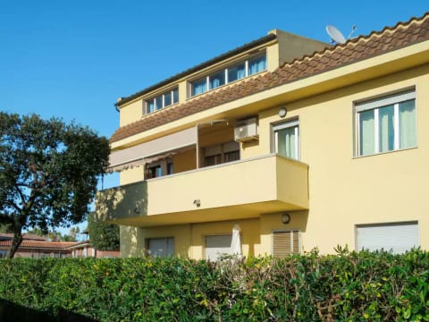 Riviera 6