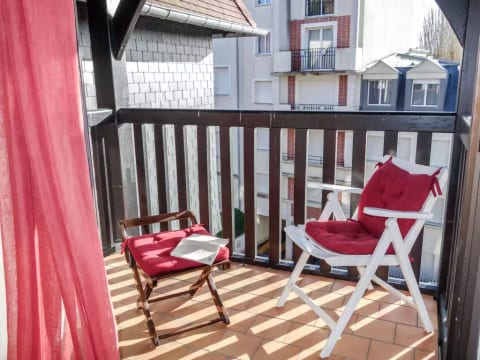 Les Jardins du Yacht Club
