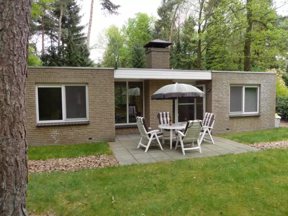 2+ - Lochem
