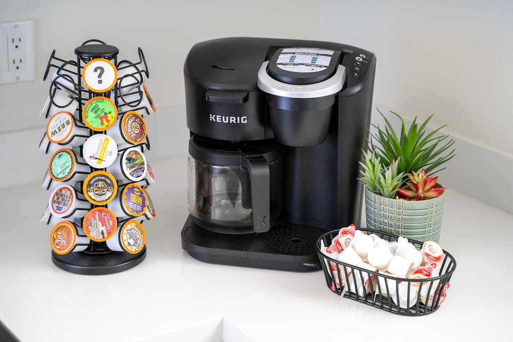 Tempe STR/MTRclose to ASU, Old Town & PHX airport Tempe