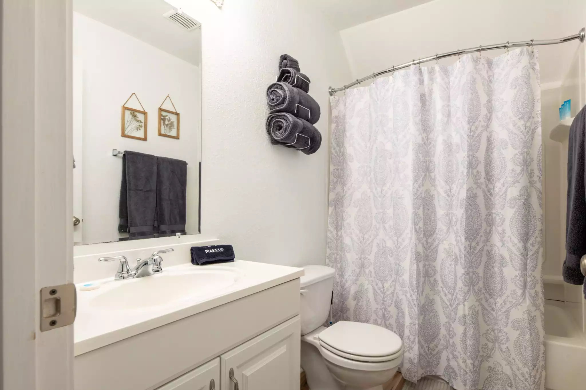 Tellico Lodge Stay*Relax*Unwind*Enjoy!  - Loudon