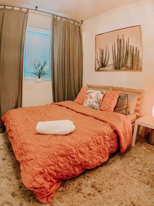 The White Bohemian Mansion Atlanta Sleeps 35+ - Atlanta The White Bohemian Mansion Atlanta Sleeps 35+ - Atlanta