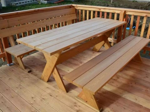 mit 4 SZ,Sauna o.IR-Sauna+Sprudelbad