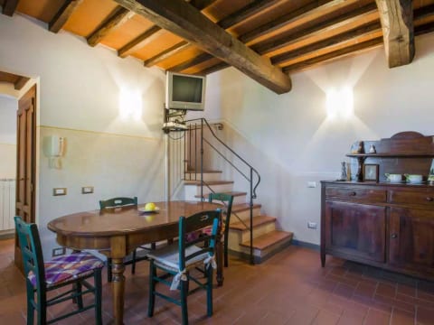 Il Borghetto