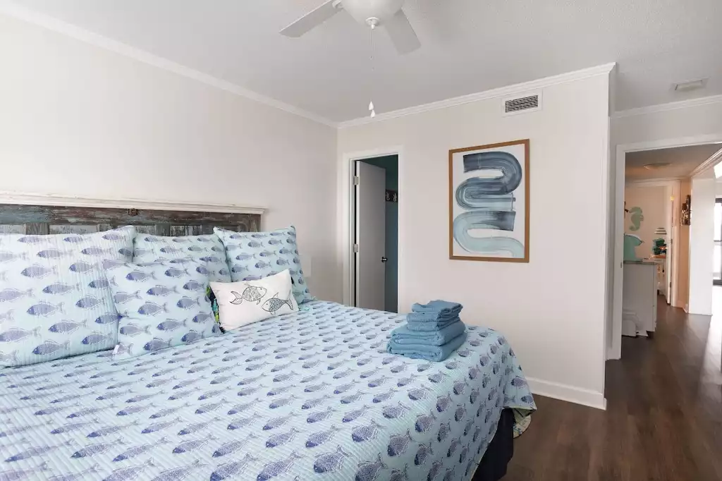 Steps to the Beach! Oceanview. Pool & Private Pier. - North Myrtle Beach Steps to the Beach! Oceanview. Pool & Private Pier. - North Myrtle Beach