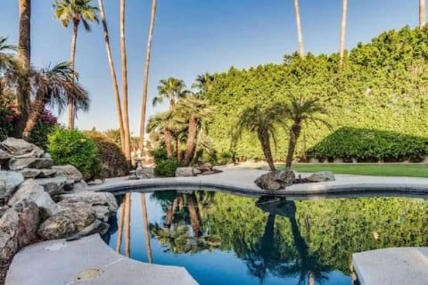 Casa Mesa on the Lake! Heated Pool