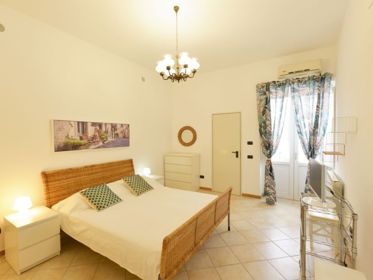 giardino-delle-meraviglie/