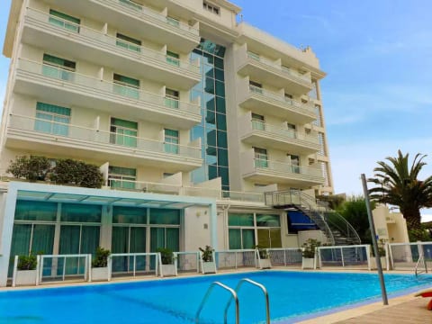 Stella Marina