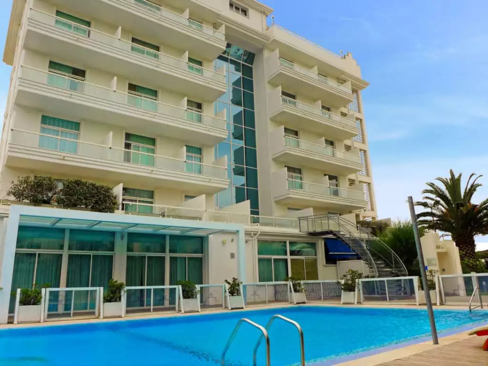 Stella Marina - Vasto