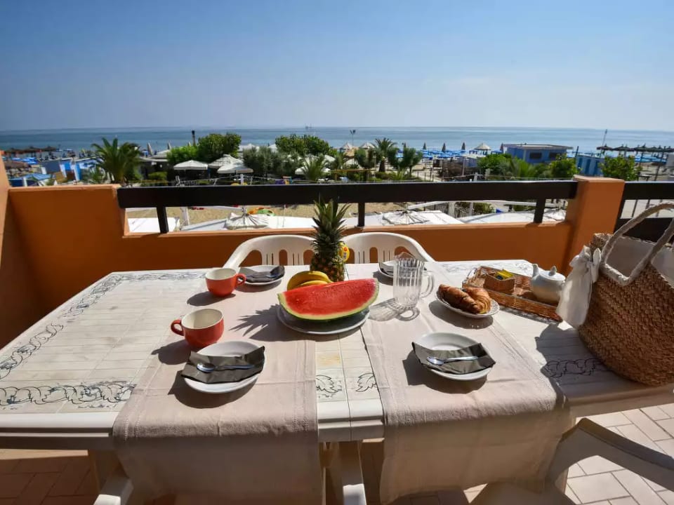 Vistamare - Province of Teramo