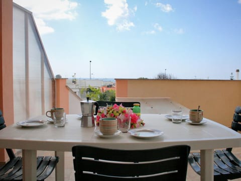 Vista Mare