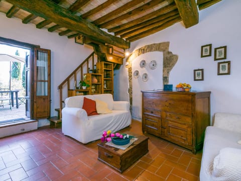 Casa Patrizia
