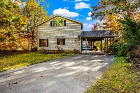 Unobstructed Mtn View|Dual Suite|Hot Tub|Game Room