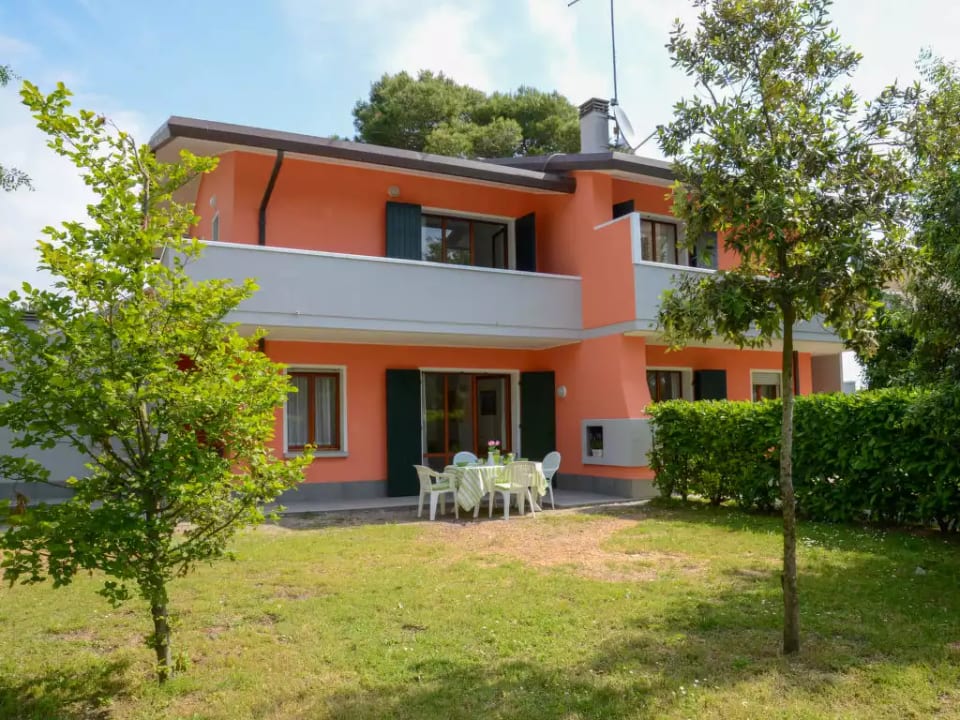 Maitè - Bibione