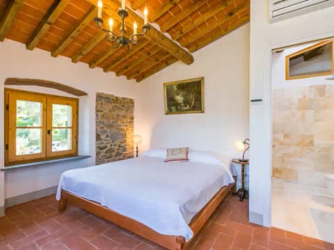 Casa Paolina