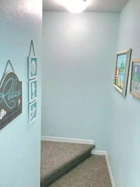 Sunset Paradise #6 - Indian Rocks Beach