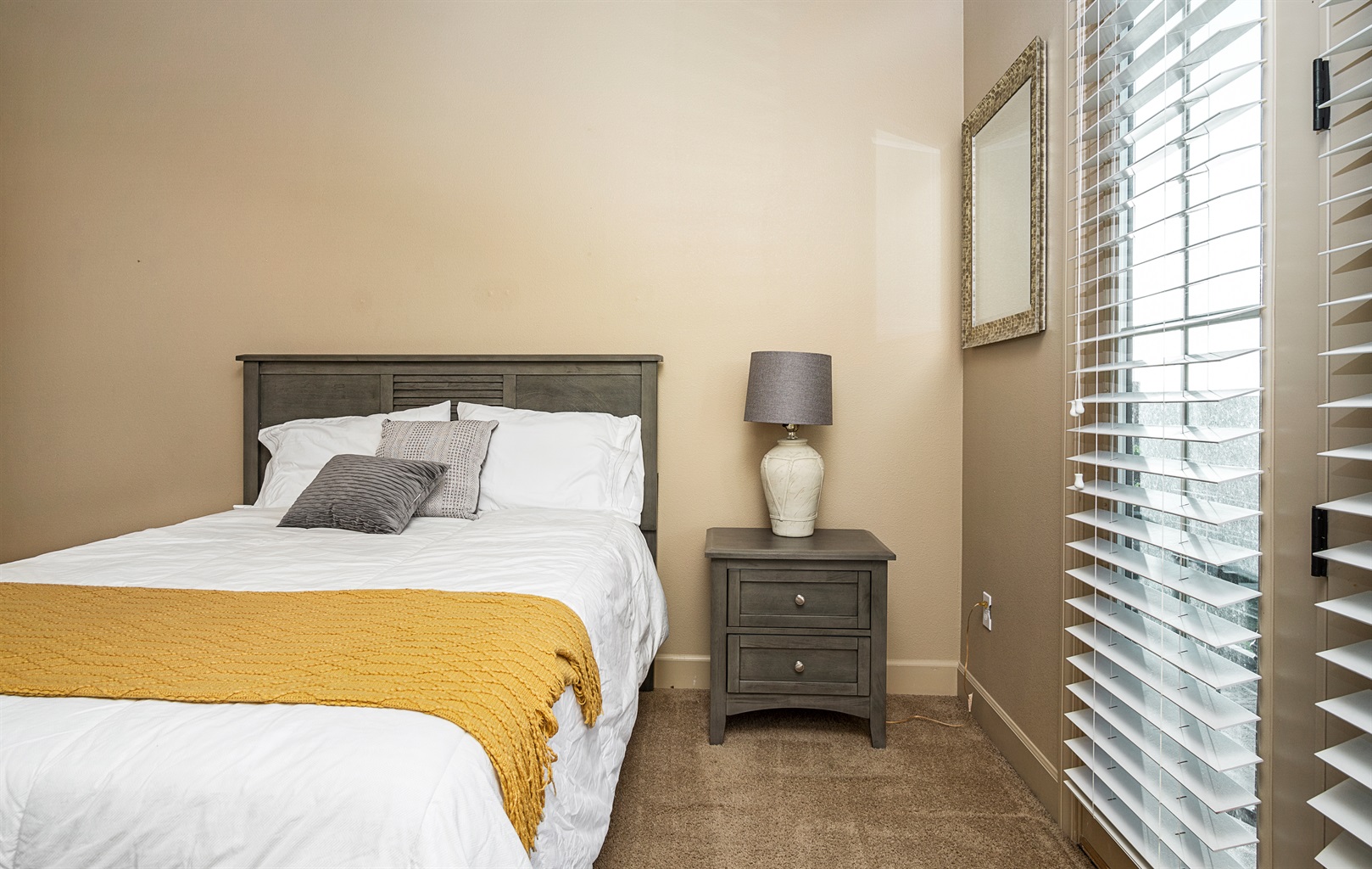 A La Mode Stunning 4 bedroom Orem Home - Orem