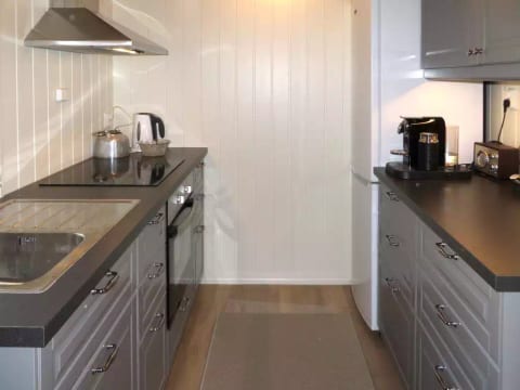 Hjartnesvika