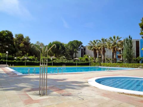 Reus Mediterraneo