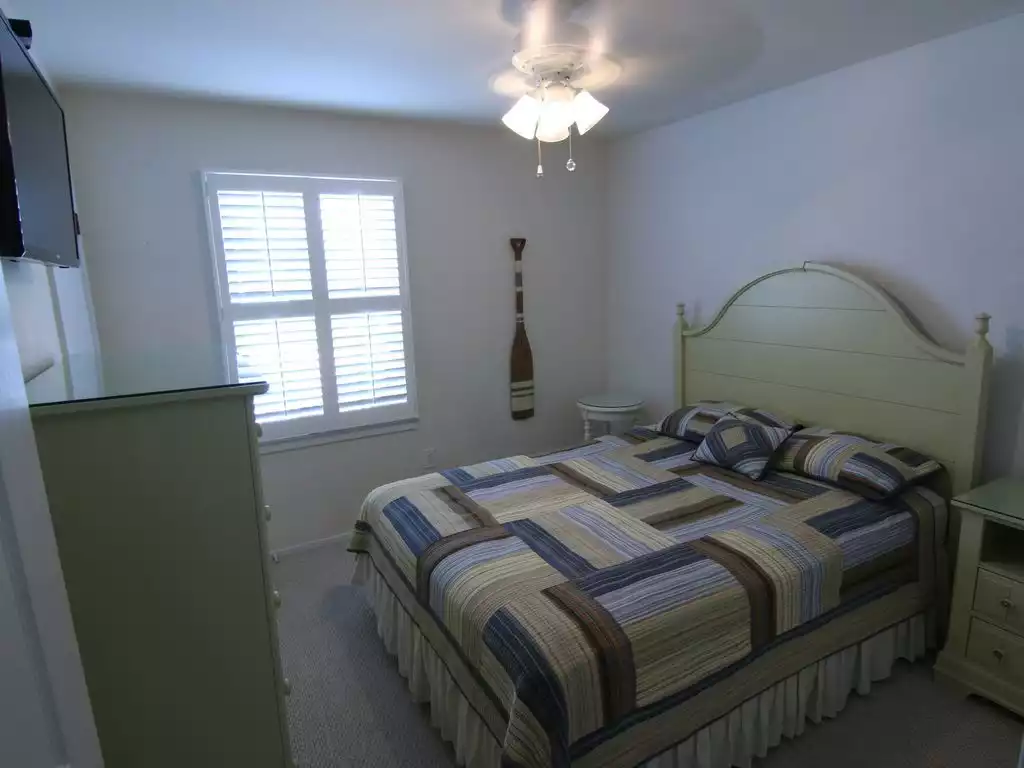 south-end-avalon-beach-block-3rd-h/