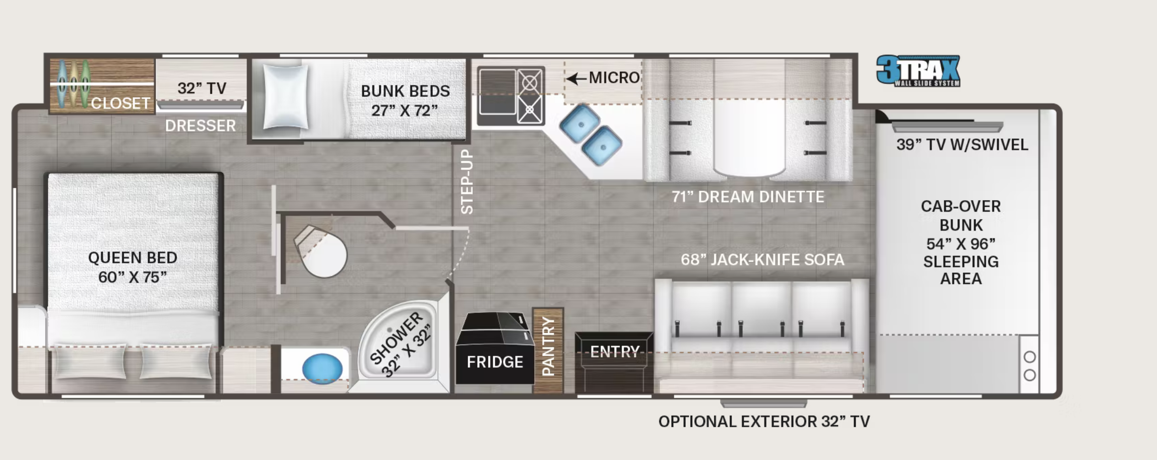 2020-luxury-thor-chateau-(bunk-beds)/