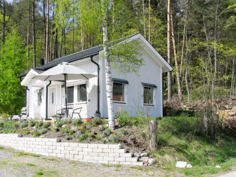 Norrkrog Utsikten