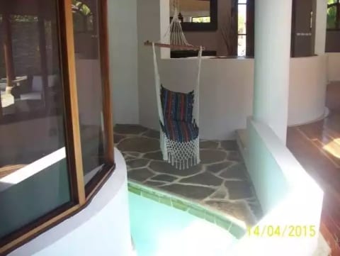 Sea Horse Ranch - Villa 68