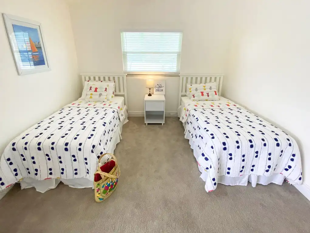 Just Beachy Vacation home, Gulf Access, Pool - Cape Coral