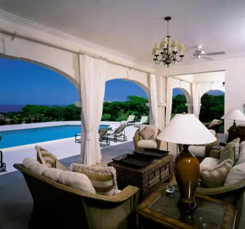 Sweet Enough - Sugar Hill Resort
