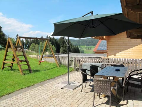 Billerhof