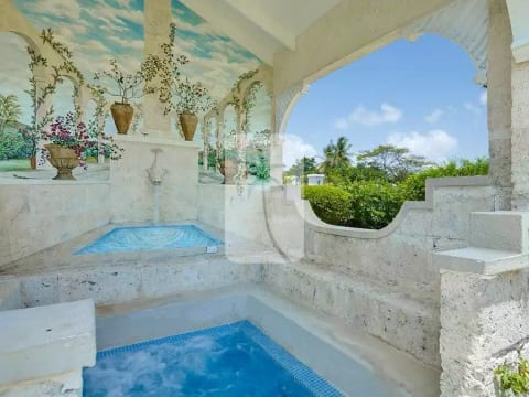Bella Casa - Sunset Ridge