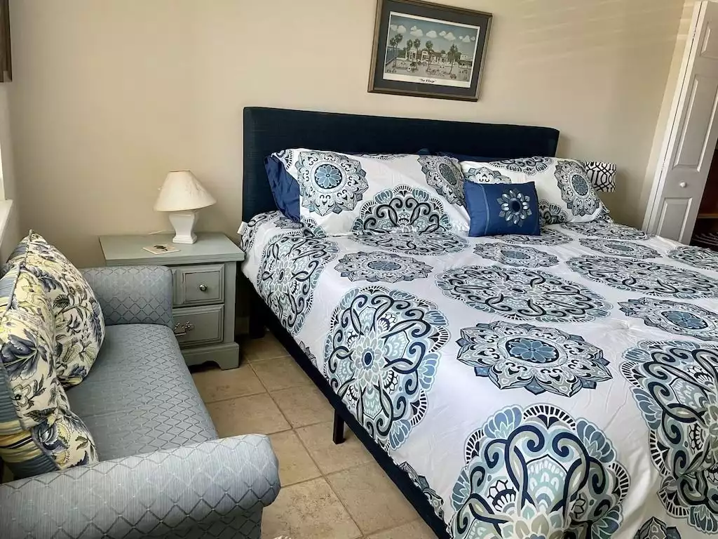 Curl up and read a book. Curl up and read a book. - Seas The Day - Saint Simons Island