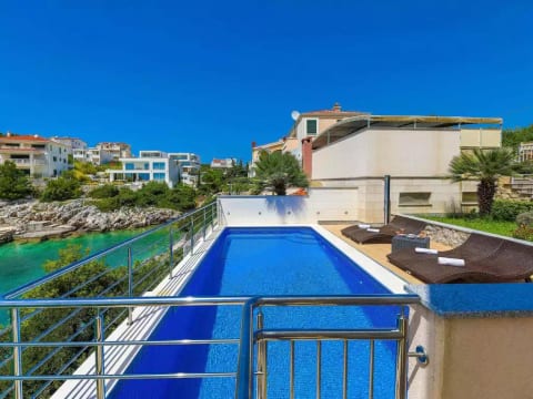 Villa Silvana