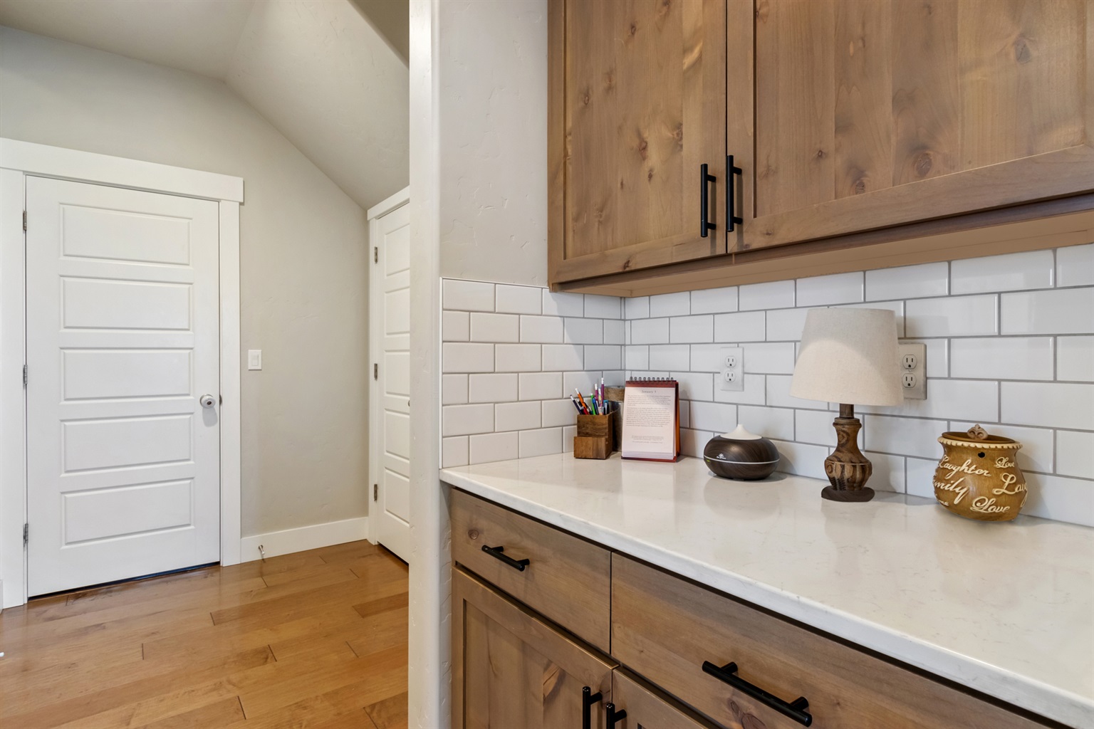 the-dream-home-or-5-bedroom-or-meridian-id-hot-tub/