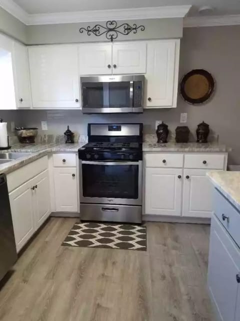 225 Grand Island Blvd Vacations by Fayla ~PCB, Fl