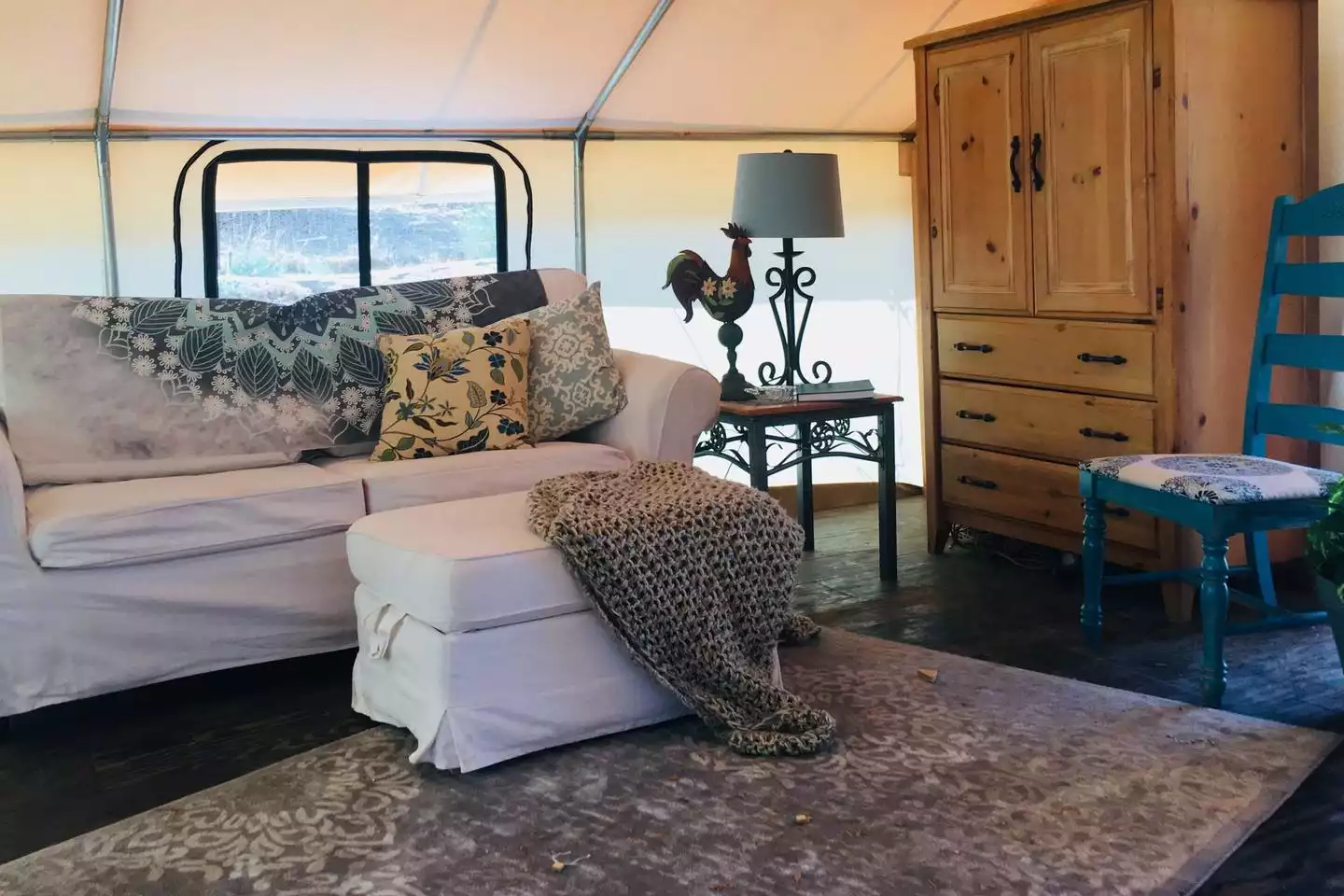 safari-tent-cabin-with-hottub-and-air-conditioning/
