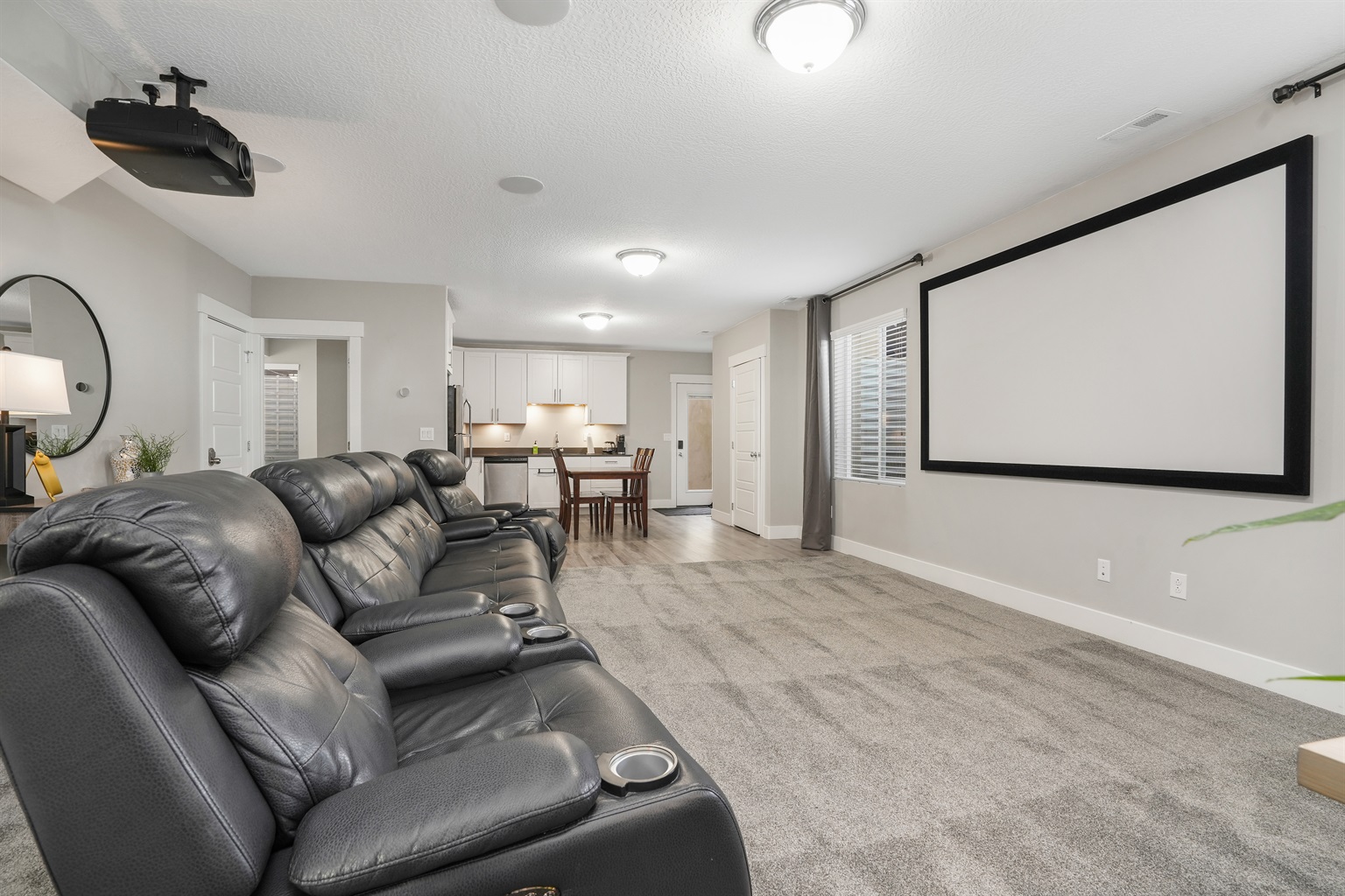 home-theater-haven-in-the-heart-of-silicon-slopes/