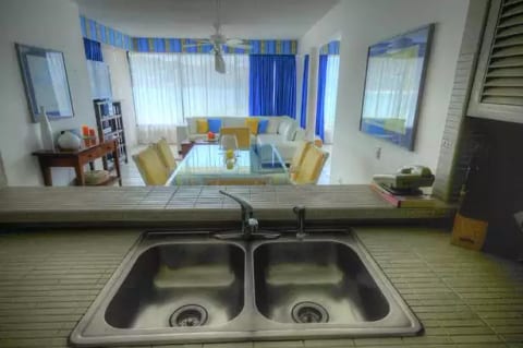 Royal Palm Beach Club - Unit 101