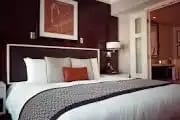 Hotel Reunion