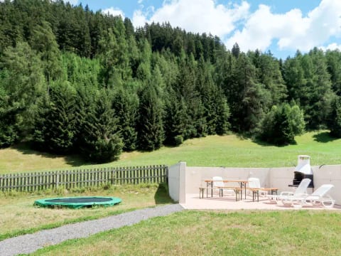 Altes Zollhaus