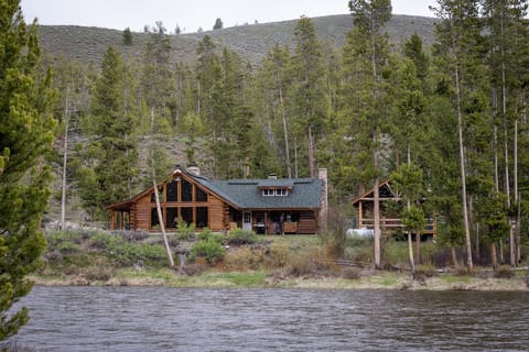 Casino Pines
