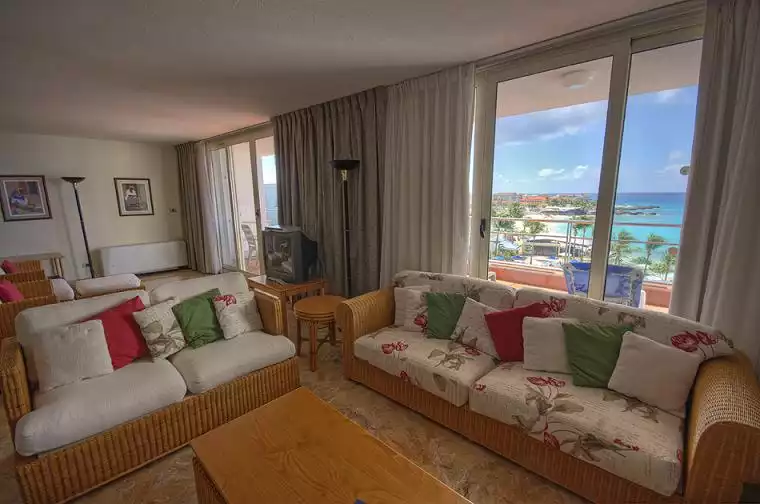 la-plage-st-maarten/