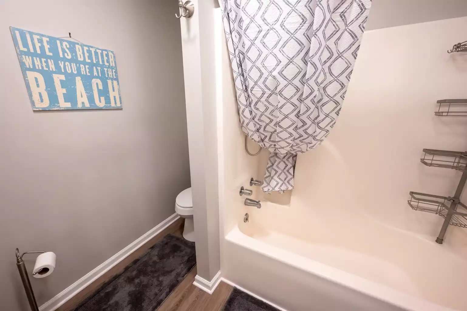 coastal-shores-c3-2-bedroom/