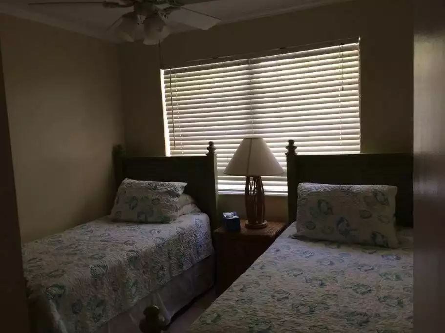 waterfront-home-incredible-view-37-dock-kayak/