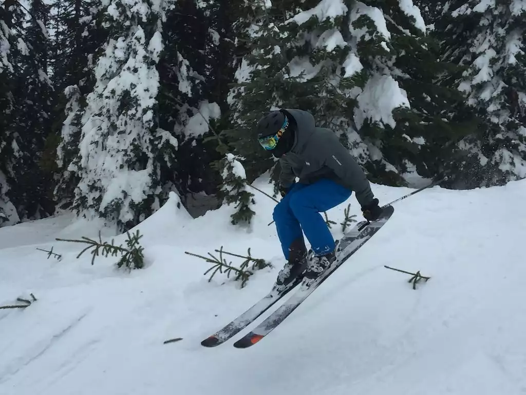 Best Sun Peaks Townhouse - Trapper's Landing - Sun Peaks