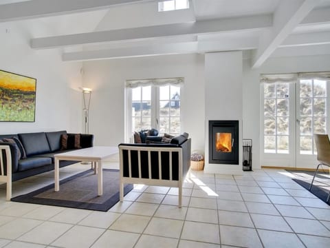 Living roomType