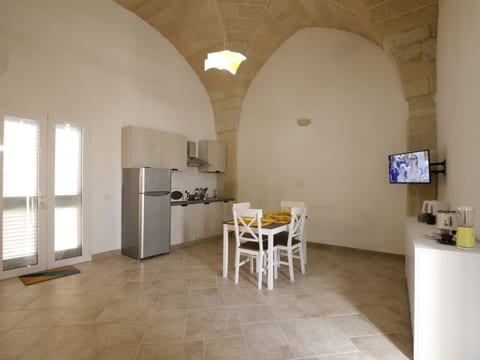 Spicchi di Salento - Limone
