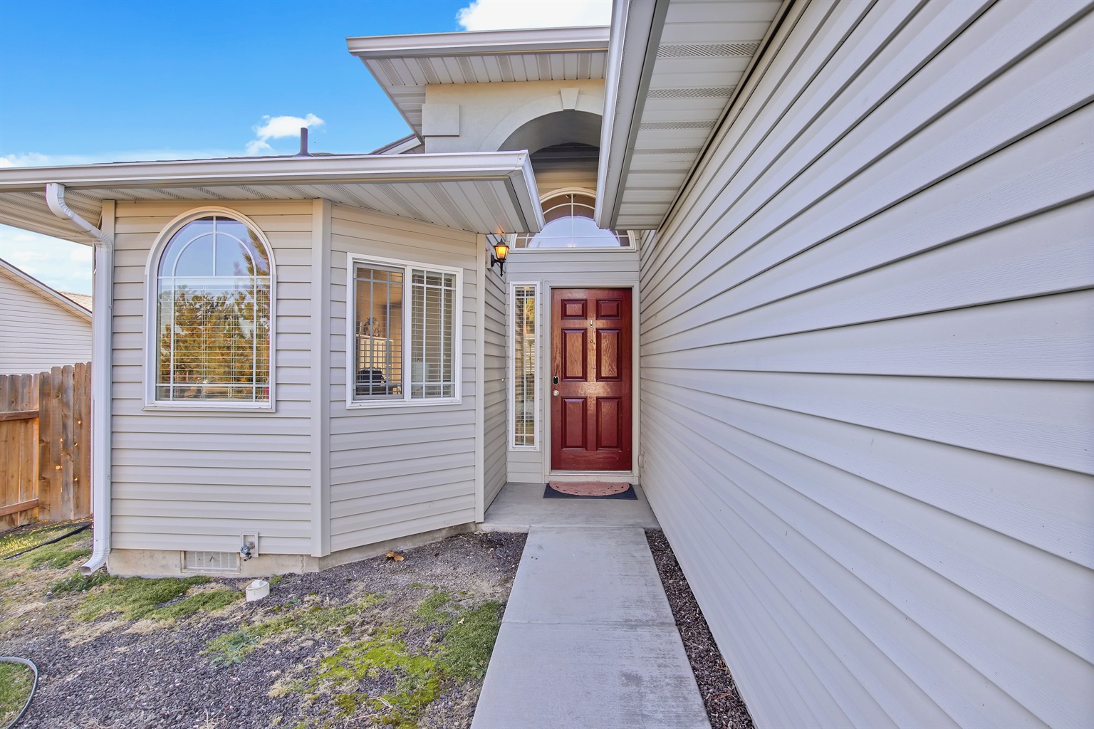 the-caldwell-idaho-dreamer-or-3-bed-2-bath-family-home/